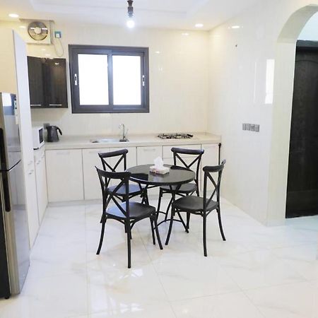 Al Khuzama Resort Ta'if Bagian luar foto